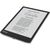 Электронная книга Pocketbook 743C InkPad Color 2, Moon Silver (PB743C-N-CIS), изображение 10 Электронная книга Pocketbook 743C InkPad Color 2, Moon Silver (PB743C-N-CIS), изображение 10