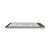 Электронная книга Pocketbook 743C InkPad Color 2, Moon Silver (PB743C-N-CIS), изображение 11 Электронная книга Pocketbook 743C InkPad Color 2, Moon Silver (PB743C-N-CIS), изображение 11