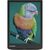 Электронная книга Pocketbook 743C InkPad Color 2, Moon Silver (PB743C-N-CIS), изображение 12 Электронная книга Pocketbook 743C InkPad Color 2, Moon Silver (PB743C-N-CIS), изображение 12