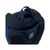 Рюкзак школьный Kite Wonder Темно-синій 38x28x15 см 13.25 л (WK22-728M-2), изображение 10 Рюкзак школьный Kite Wonder Темно-синій 38x28x15 см 13.25 л (WK22-728M-2), изображение 10