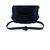 Рюкзак школьный Kite Wonder Темно-синій 38x28x15 см 13.25 л (WK22-728M-2), изображение 11 Рюкзак школьный Kite Wonder Темно-синій 38x28x15 см 13.25 л (WK22-728M-2), изображение 11