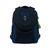 Рюкзак школьный Kite Wonder Темно-синій 38x28x15 см 13.25 л (WK22-728M-2), изображение 12 Рюкзак школьный Kite Wonder Темно-синій 38x28x15 см 13.25 л (WK22-728M-2), изображение 12