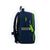 Рюкзак школьный Kite Wonder Темно-синій 38x28x15 см 13.25 л (WK22-728M-2), изображение 2 Рюкзак школьный Kite Wonder Темно-синій 38x28x15 см 13.25 л (WK22-728M-2), изображение 2