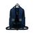 Рюкзак школьный Kite Wonder Темно-синій 38x28x15 см 13.25 л (WK22-728M-2), изображение 3 Рюкзак школьный Kite Wonder Темно-синій 38x28x15 см 13.25 л (WK22-728M-2), изображение 3