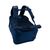 Рюкзак школьный Kite Wonder Темно-синій 38x28x15 см 13.25 л (WK22-728M-2), изображение 4 Рюкзак школьный Kite Wonder Темно-синій 38x28x15 см 13.25 л (WK22-728M-2), изображение 4