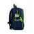 Рюкзак школьный Kite Wonder Темно-синій 38x28x15 см 13.25 л (WK22-728M-2), изображение 5 Рюкзак школьный Kite Wonder Темно-синій 38x28x15 см 13.25 л (WK22-728M-2), изображение 5