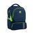 Рюкзак школьный Kite Wonder Темно-синій 38x28x15 см 13.25 л (WK22-728M-2) Рюкзак школьный Kite Wonder Темно-синій 38x28x15 см 13.25 л (WK22-728M-2)