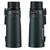 Бінокль Vanguard VEO HD 10x42 WP (VEO HD 1042) (DAS301530), зображення 7 Бінокль Vanguard VEO HD 10x42 WP (VEO HD 1042) (DAS301530), зображення 7