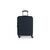 Чемодан Gabol Future (S) Blue (123022-003)/(123001-003) (930330) Чемодан Gabol Future (S) Blue (123022-003)/(123001-003) (930330)