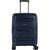 Чемодан Heys Milos (S) Navy (10159-0028-21)/(10159-0028-S3) (930393), изображение 3 Чемодан Heys Milos (S) Navy (10159-0028-21)/(10159-0028-S3) (930393), изображение 3