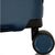 Чемодан Heys Milos (S) Navy (10159-0028-21)/(10159-0028-S3) (930393), изображение 8 Чемодан Heys Milos (S) Navy (10159-0028-21)/(10159-0028-S3) (930393), изображение 8
