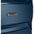 Чемодан Heys Milos (S) Navy (10159-0028-21)/(10159-0028-S3) (930393), изображение 9 Чемодан Heys Milos (S) Navy (10159-0028-21)/(10159-0028-S3) (930393), изображение 9
