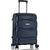 Чемодан Heys Milos (S) Navy (10159-0028-21)/(10159-0028-S3) (930393) Чемодан Heys Milos (S) Navy (10159-0028-21)/(10159-0028-S3) (930393)