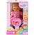 Лялька Zapf Baby Born - Молодша сестричка 36 см (834916), зображення 3 Лялька Zapf Baby Born - Молодша сестричка 36 см (834916), зображення 3