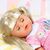Лялька Zapf Baby Born - Молодша сестричка 36 см (834916), зображення 4 Лялька Zapf Baby Born - Молодша сестричка 36 см (834916), зображення 4