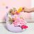 Лялька Zapf Baby Born - Молодша сестричка 36 см (834916), зображення 6 Лялька Zapf Baby Born - Молодша сестричка 36 см (834916), зображення 6