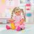 Лялька Zapf Baby Born - Молодша сестричка 36 см (834916), зображення 8 Лялька Zapf Baby Born - Молодша сестричка 36 см (834916), зображення 8
