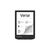 Электронная книга Pocketbook 629 Verse Bright Blue (PB629-2-CIS) Электронная книга Pocketbook 629 Verse Bright Blue (PB629-2-CIS)