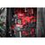 Зарядное устройство для аккумуляторов инструмента Milwaukee M18 PC6 EU (4932480162), изображение 12 Зарядное устройство для аккумуляторов инструмента Milwaukee M18 PC6 EU (4932480162), изображение 12