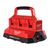 Зарядное устройство для аккумуляторов инструмента Milwaukee M18 PC6 EU (4932480162), изображение 2 Зарядное устройство для аккумуляторов инструмента Milwaukee M18 PC6 EU (4932480162), изображение 2