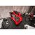 Зарядное устройство для аккумуляторов инструмента Milwaukee M18 PC6 EU (4932480162), изображение 7 Зарядное устройство для аккумуляторов инструмента Milwaukee M18 PC6 EU (4932480162), изображение 7