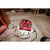 Зарядное устройство для аккумуляторов инструмента Milwaukee M18 PC6 EU (4932480162), изображение 9 Зарядное устройство для аккумуляторов инструмента Milwaukee M18 PC6 EU (4932480162), изображение 9