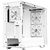 Корпус Fractal Design Define 7 W Solid (FD-C-DEF7A-09), изображение 11