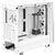 Корпус Fractal Design Define 7 W Solid (FD-C-DEF7A-09), изображение 12