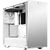 Корпус Fractal Design Define 7 W Solid (FD-C-DEF7A-09), изображение 8