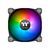 Кулер до корпусу ThermalTake Pure Plus RGB 12 Radiator Fan TT Premium Edition 3Pack/Fan/120 (CL-F063-PL12SW-A), зображення 3 Кулер до корпусу ThermalTake Pure Plus RGB 12 Radiator Fan TT Premium Edition 3Pack/Fan/120 (CL-F063-PL12SW-A), зображення 3