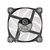 Кулер до корпусу ThermalTake Pure Plus RGB 12 Radiator Fan TT Premium Edition 3Pack/Fan/120 (CL-F063-PL12SW-A), зображення 5 Кулер до корпусу ThermalTake Pure Plus RGB 12 Radiator Fan TT Premium Edition 3Pack/Fan/120 (CL-F063-PL12SW-A), зображення 5