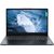 Ноутбук Lenovo IdeaPad 1 15IGL7 (82V700CBRA) Ноутбук Lenovo IdeaPad 1 15IGL7 (82V700CBRA)