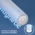 Электрическая зубная щетка Oclean 6970810551433, изображение 8 Электрическая зубная щетка Oclean 6970810551433, изображение 8