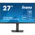 Монітор iiyama XUB2794QSU-B6 Монітор iiyama XUB2794QSU-B6