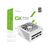 Блок питания Gamemax 1250W (GX-1250 PRO WT (ATX3.0 PCIe5.0), изображение 10 Блок питания Gamemax 1250W (GX-1250 PRO WT (ATX3.0 PCIe5.0), изображение 10