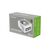 Блок питания Gamemax 1250W (GX-1250 PRO WT (ATX3.0 PCIe5.0), изображение 11 Блок питания Gamemax 1250W (GX-1250 PRO WT (ATX3.0 PCIe5.0), изображение 11