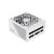 Блок питания Gamemax 1250W (GX-1250 PRO WT (ATX3.0 PCIe5.0), изображение 2 Блок питания Gamemax 1250W (GX-1250 PRO WT (ATX3.0 PCIe5.0), изображение 2