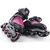 Роликовые коньки Tempish Wox Жіночі 40 (1000066/40), изображение 7 Роликовые коньки Tempish Wox Жіночі 40 (1000066/40), изображение 7