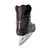 Коньки Tempish Revo Torq Хокейні 46 (1300000153/46), изображение 2 Коньки Tempish Revo Torq Хокейні 46 (1300000153/46), изображение 2