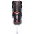 Коньки Tempish Revo Torq Хокейні 46 (1300000153/46), изображение 3 Коньки Tempish Revo Torq Хокейні 46 (1300000153/46), изображение 3