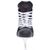 Коньки Tempish Revo Torq Хокейні 46 (1300000153/46), изображение 4 Коньки Tempish Revo Torq Хокейні 46 (1300000153/46), изображение 4