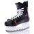 Коньки Tempish Revo Torq Хокейні 46 (1300000153/46), изображение 5 Коньки Tempish Revo Torq Хокейні 46 (1300000153/46), изображение 5