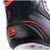 Коньки Tempish Revo Torq Хокейні 46 (1300000153/46), изображение 8 Коньки Tempish Revo Torq Хокейні 46 (1300000153/46), изображение 8