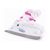 Коньки Tempish Fur Expanze Plus Girl 33-36 (130000219/33-36), изображение 7 Коньки Tempish Fur Expanze Plus Girl 33-36 (130000219/33-36), изображение 7