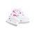 Коньки Tempish Fur Expanze Plus Girl 33-36 (130000219/33-36), изображение 8 Коньки Tempish Fur Expanze Plus Girl 33-36 (130000219/33-36), изображение 8
