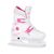 Коньки Tempish Fur Expanze Plus Girl 33-36 (130000219/33-36) Коньки Tempish Fur Expanze Plus Girl 33-36 (130000219/33-36)