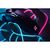Мышка Dream Machines DM4 Evo Black (DM4_EVO), изображение 10 Мышка Dream Machines DM4 Evo Black (DM4_EVO), изображение 10