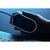 Мышка Dream Machines DM4 Evo Black (DM4_EVO), изображение 11 Мышка Dream Machines DM4 Evo Black (DM4_EVO), изображение 11