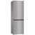 Холодильник Gorenje NRK6191PS4, изображение 2 Холодильник Gorenje NRK6191PS4, изображение 2