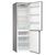 Холодильник Gorenje NRK6191PS4, изображение 6 Холодильник Gorenje NRK6191PS4, изображение 6